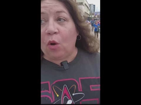 🌭Hot Dogs, High Prices 🤑