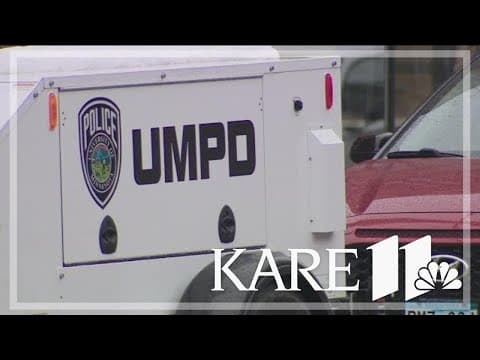 University of Minnesota Police to take over all 911 calls in neighborhoods near campus