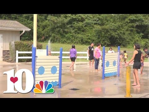 What are some events kicking off the fall season?