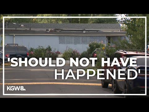 Police trying to find mother of toddler who died after suspected fentanyl overdose