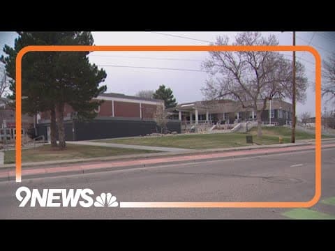 Federal judge dismisses lawsuit challenging Jeffco School's overnight field trip policy