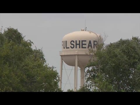 Report: Texas home to 7 of the fastest growing wealthy suburbs | No. 1 is in the Houston area