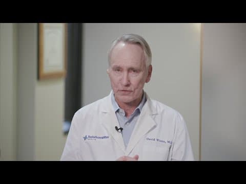 FDA report shows no link between cell phone use and cancer. Here's what to know