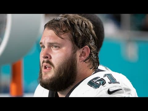 Ohio native, NFL player Joshua Sills indicted in 2019 Guernsey County rape case