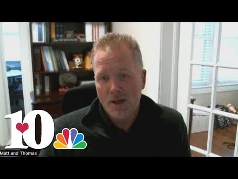 Hawkins Co. Director of Schools urge lawmakers to ask educators about use of federal education funds