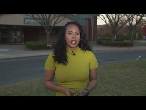 Most competitive race in MD: 6th Congressional District