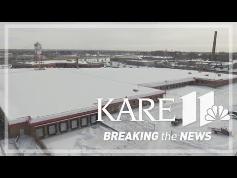 As judge grants delay in Roof Depot demolition, a look at how we got here