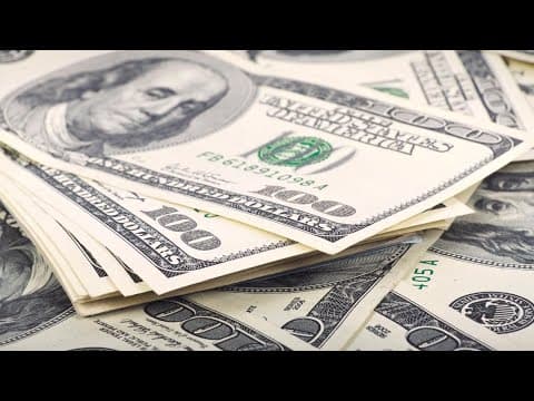 WATCH LIVE: Walz hosts Japanese trade visit