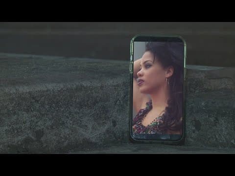 Family of Prince George's County influencer found dead looks for answers