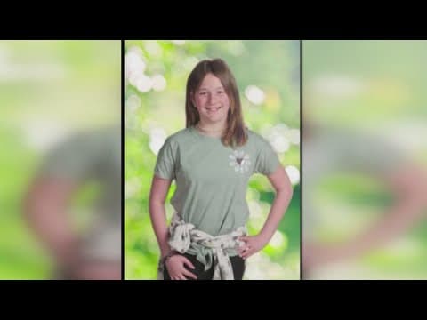 'Savannah's Act' now law, expanding funding for child advocacy centers across TN