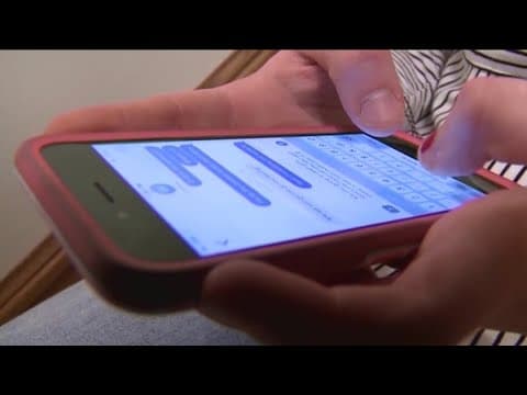 Lakeside Union School District re-examining its student cell phone restrictions