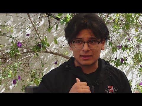 DoorDash driver assaulted trying to help woman in violent situation in Ocean Beach