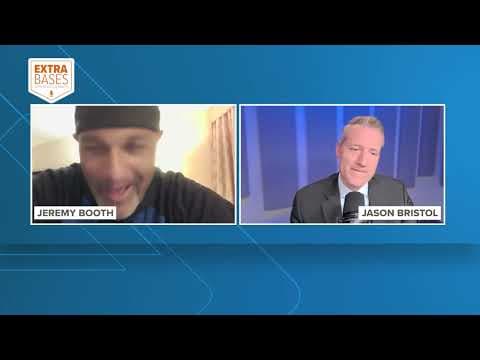 Extra Bases: Are the 2025 Houston Astros the definition of 'mediocre?'