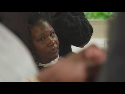 Local business owner accomplishes her dreams by helping women feel their best