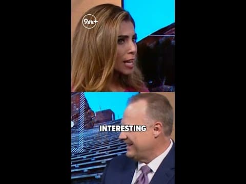 Is this the time to buy a home?