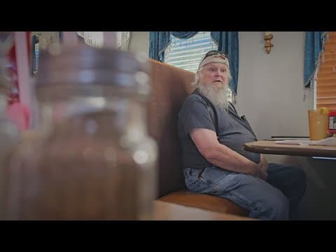 Virginia reacts to Trump's guilty verdict