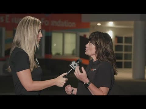 Tampa Bay School Supply Drive happening all day Friday