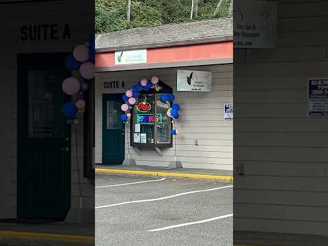 Man arrested for attempted murder after violent assault on Edmonds massage studio employees
