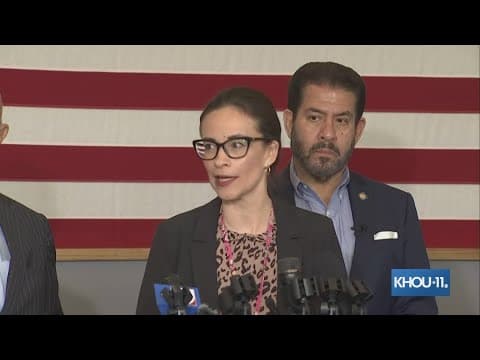 CenterPoint gives explanation of why map could be inaccurate