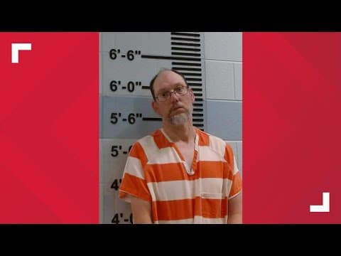 Records: Fairfield County man arrested after attempting to meet with 11-year-old girl