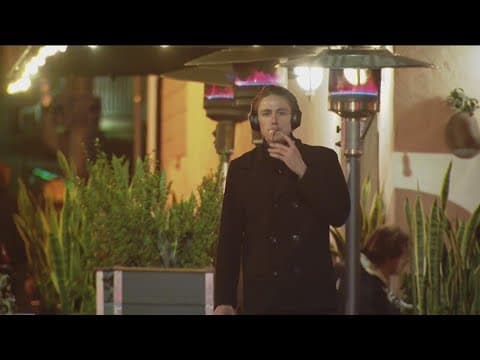 Encinitas considers expanding smoking ban in the city