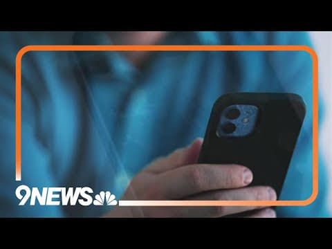 Impact of mental health misinformation on TikTok