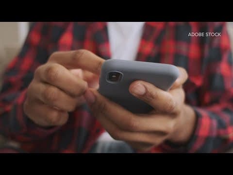 On the last day of the legislative session, lawmakers work to pass final bills