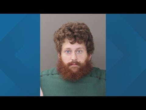 Columbus father indicted for murder in 3-year-old son’s death