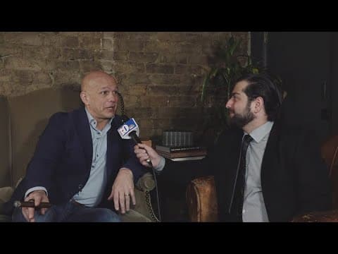 Businesses in Old City gear up for Smokies baseball