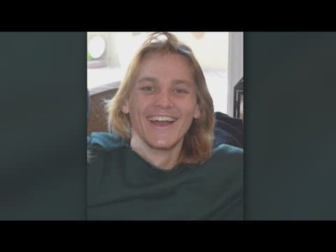 New report finds 22-year-old who died in County jail custody was denied medical care