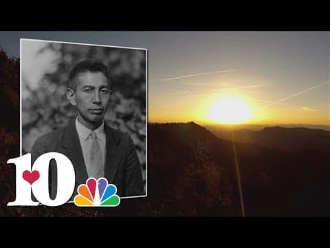 Celebrating Asian-American influences in East Tennessee as AAPI Month comes to an end