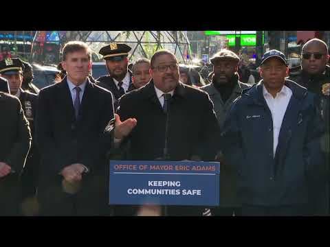 New York District Attorney says Luigi Mangione may waive extradition