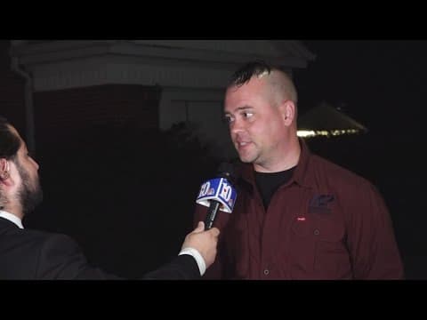 Appalachia Service project recognizing community recovery after Helene