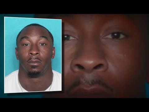 Murder suspect dies in prison before facing New Orleans trial