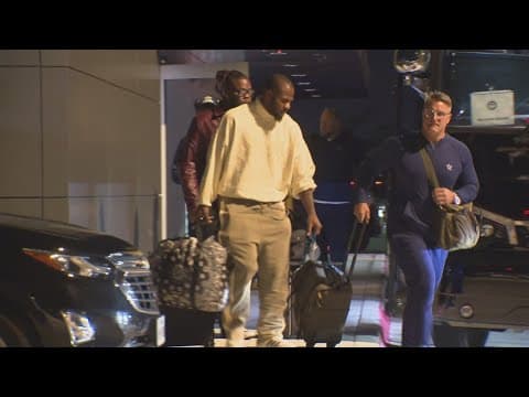 Injuries to Micah Parsons, DeMarcus Lawrence more serious than initially believed