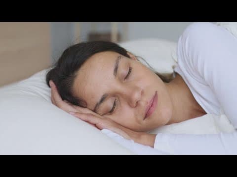 How to adjust when clocks spring forward an hour to avoid sleep deprivation