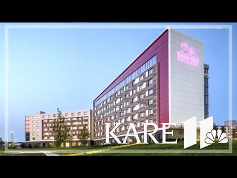 Treasure Island Resort and Casino shares summer concert series