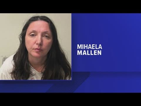 Woman charged with second-degree murder after stabbing at Lake Wales home, police say