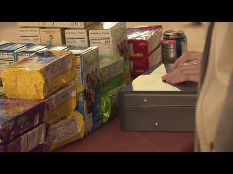 Police investigating after Galveston Girl Scout troop's money goes missing