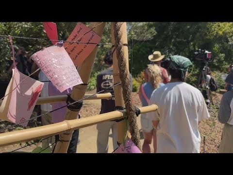 San Diegans join global commemoration of Hiroshima bombing anniversary