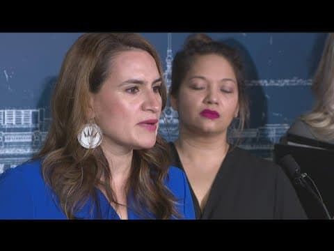 Democrats attack Matt Birk over abortion rights comments