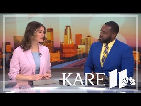 The morning headlines for Wednesday, March 26