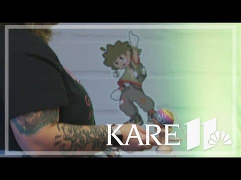 Minnesota Kendama Open returns