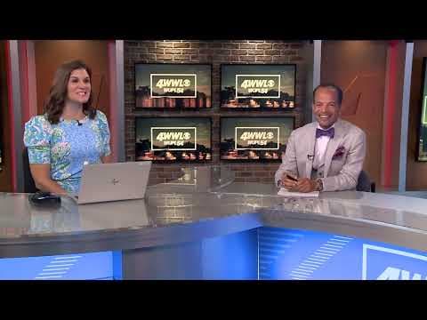 Dr. Corey Hebert explains Keto diet and heart health