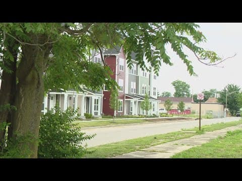 INHP announces new funds to assist homebuyers