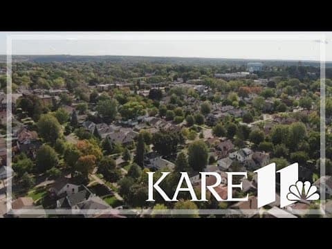 St. Paul takes another crack at protecting renters' rights