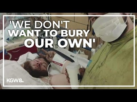 Tow truck driver injured in hit-and-run crash on I-84