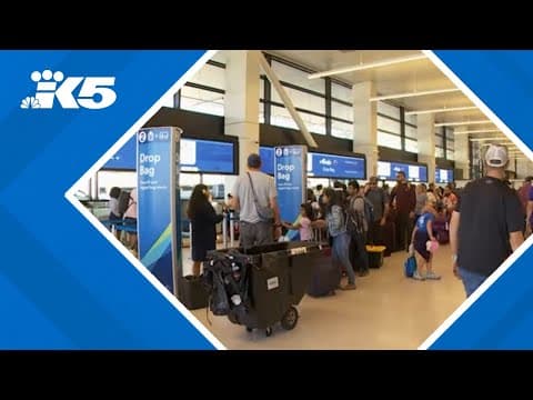 Here's why many travelers will no longer have to remove shoes at US airports