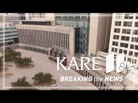 Feeding Our Future fraud trial juror reports getting bag of $120,000 and promise of more if she'll a