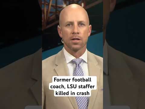 State police said Charles Baguio Jr., 81 of Independence died after crash in Hammond.